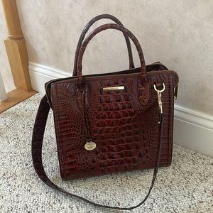 Brahmin Bag